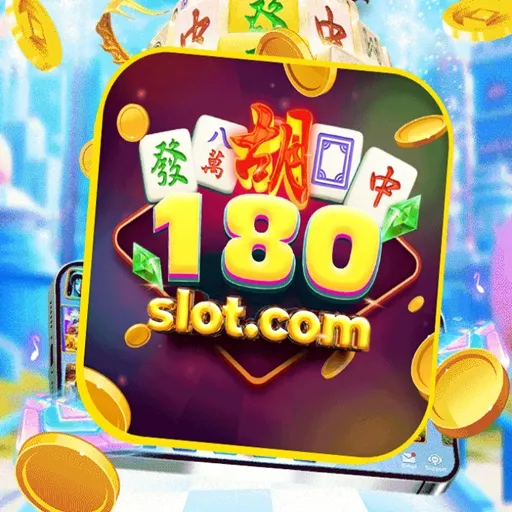 180SLOT - Kengerian dalam Permainan Slot