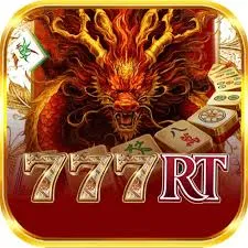 777RT - Game MOBA Seru dan Menantang