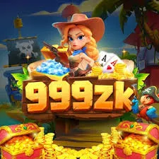999ZK - Petualangan Terbuka Dalam Dunia Tak Terbatas