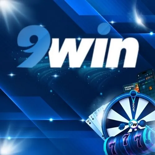 9WIN - Game Balap Terbaik untuk Pecinta Racing