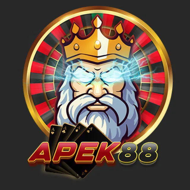APEK88 - Petualangan Seru dalam Dunia Anime