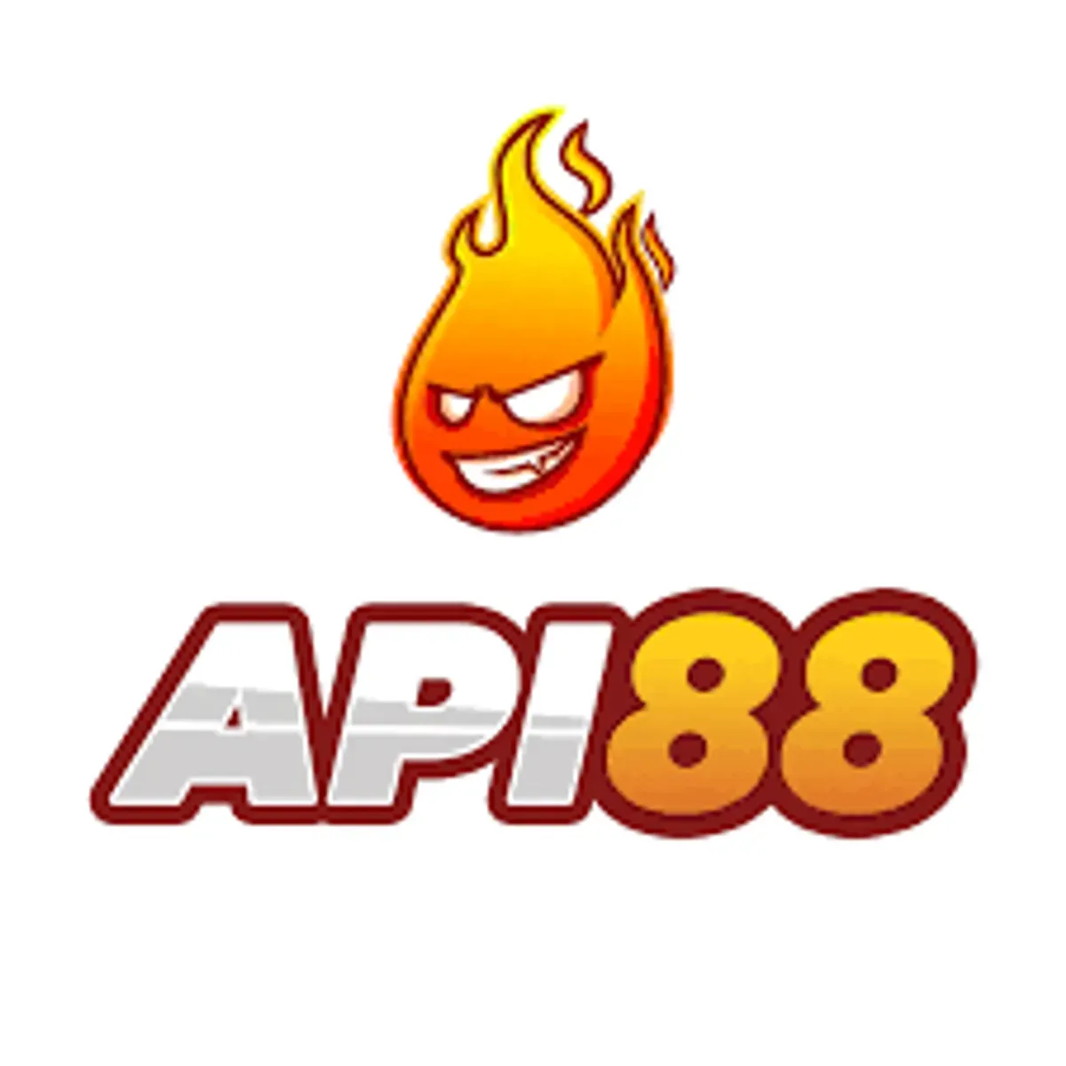 API88 - Permainan Santai yang Seru dan Menarik