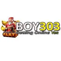 BOY303 - Simulasi Kehidupan yang Seru dan Menarik