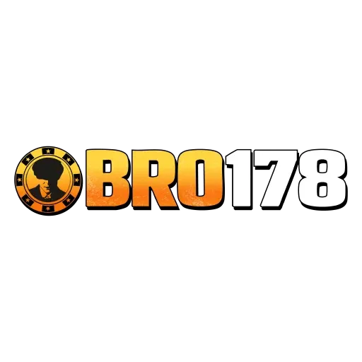 BRO178 - Nikmati Keseruan Game Casual yang Menyenangkan