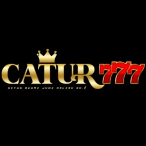 CATUR777 - Permainan Paduan Catur yang Menyentuh Hati