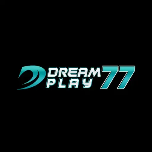 DREAMPLAY77 - Game Domino Seru untuk Pecinta Permainan Tradisional