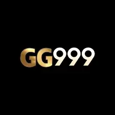 GG999 - Game Idle Seru untuk Mengisi Waktu Luang