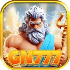 GN777 - Pertempuran Seru dalam Game TPS