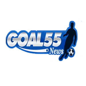 GOAL55 - Jelajahi Dunia Terbuka yang Menakjubkan