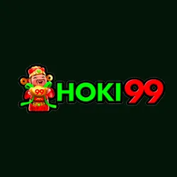 HOKI99 - Game Olahraga Seru untuk Penggemar Sport