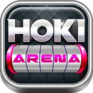 HOKIARENA - Game Sepak Bola Terbaik untuk Penggemar Olahraga