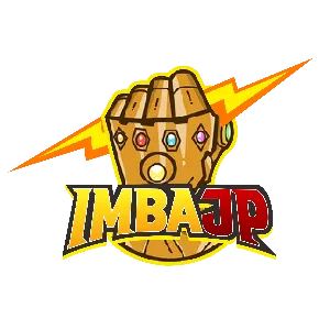 IMBAJP - Game Live Casino Terbaik untuk Pengalaman Seru