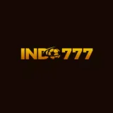 INDO777 - Petualangan Aksi yang Mendebarkan