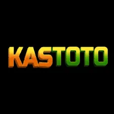 KASTOTO - Balapan Motor Penuh Adrenalin