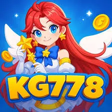KG778 - Petualangan Seru dalam Dunia Match-3