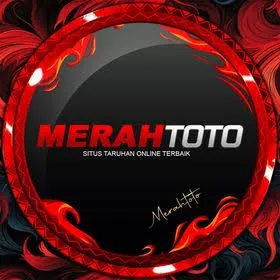 MERAHTOTO - Game Tembak Ikan Seru dan Mengasyikkan