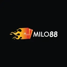 MILO88 - Petualangan Aksi Seru yang Tak Terlupakan