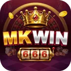 MKWIN666 - Game QiuQiu Terbaik untuk Penggemar Kartu