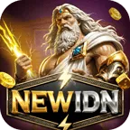 NEWIDN - Permainan Mahjong Seru dan Menarik
