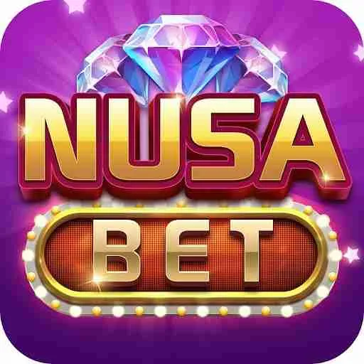 NUSABET - Balapan Motor yang Seru dan Mengasyikkan