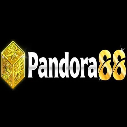 PANDORA88 - Aplikasi Olahraga Terbaik untuk Penggemar Sports