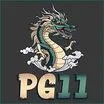 PG11 - Perang FPS yang Mendebarkan