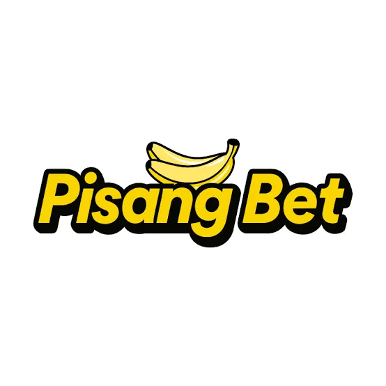 PISANGBET - Game FPS Seru untuk Penggila Aksi