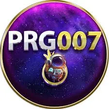 PRG007 - Petualangan Fantasi Tanpa Batas