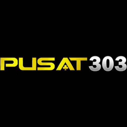 PUSAT303 - Perang Terhebat di Dunia Battle Royale