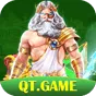 QTGAME - Permainan Olahraga Seru dan Menantang