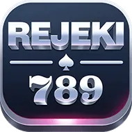 REJEKI789 - Game Puzzle Seru dan Menantang