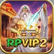 RPVIP2 - Petualangan Seru di Dunia MMORPG