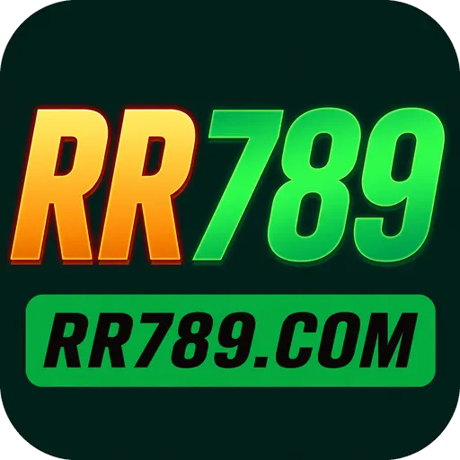 RR789 - Game Kasino Terbaik untuk Menang Besar