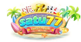SATU77 - Tantangan Puzzle Menarik untuk Semua Usia
