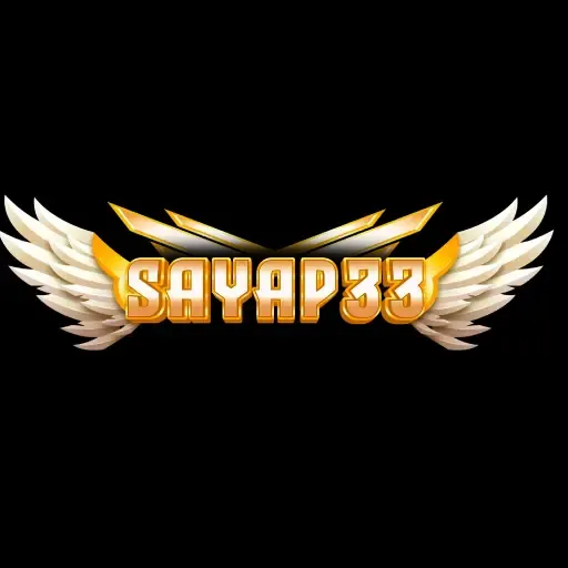 SAYAP33 - Permainan Gaple Seru dan Menantang