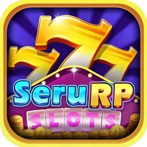 SERURP - Petualangan Seru di Dunia Fantasi