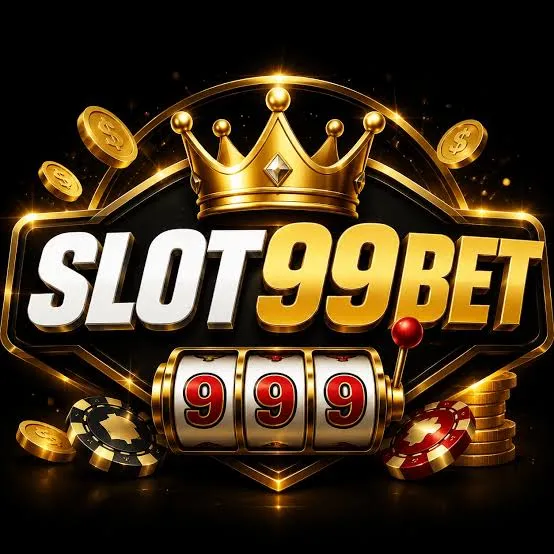 SLOT99BET - Permainan Aksi Penuh Adrenalin