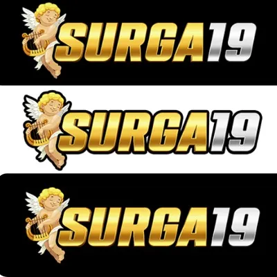 SURGA19 - Nikmati Sensasi Tembak Ikan Terbaik