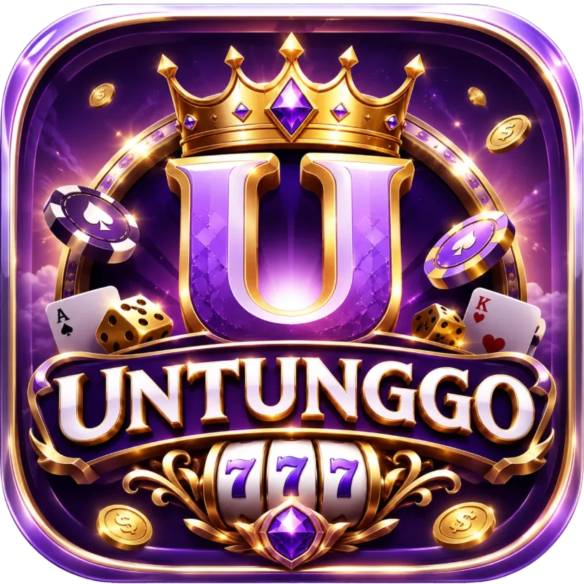 UNTUNGGO - Petualangan Tak Terbatas di Dunia Terbuka