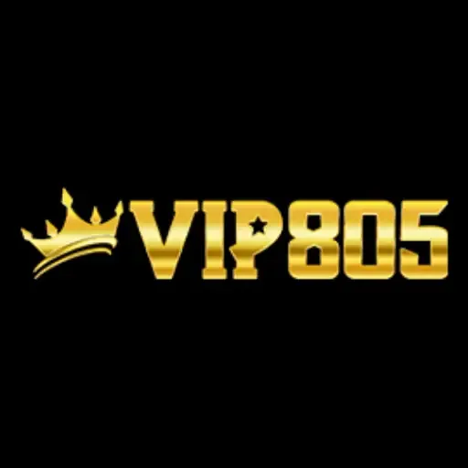 VIP805 - Game Strategi Petualangan Terbaik
