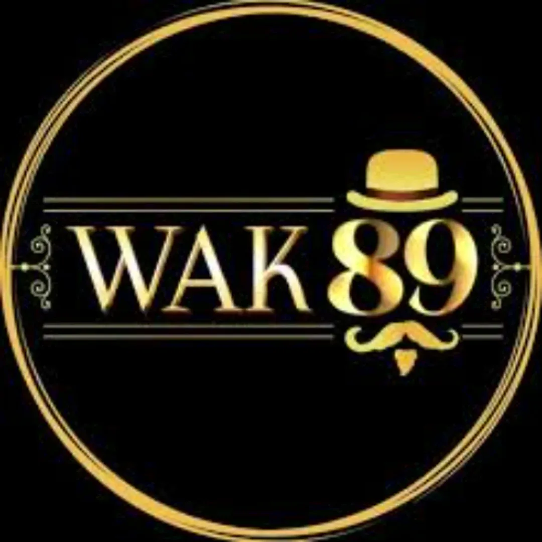 WAK89 - Game MOBA Seru Untuk Para Pecinta Strategi