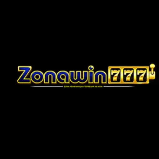 ZONAWIN777 - Petualangan Seru Menanti